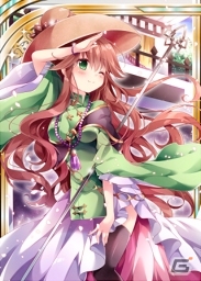 iOS/Android「神界のヴァルキリー」全世界ユーザー登録数が600万人を突破！記念イベントが第1弾/第2弾構成で順次開催の画像2