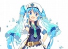 iOS/Android「ブレイブソード×ブレイズソウル」配信71時間で累計30万ダウンロードを突破