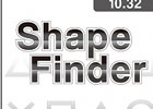 反射神経が試されるシンプルなゲーム「Shape Finder~Tap the target~」がAndroid向けに配信開始