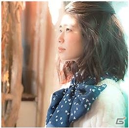 謎解きドラマゲーム「なかったコト探偵」史上最高のプロフィール写真やエステチケット、メイソンジャーなどが当たるキャンペーンが開始！の画像2