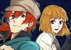 謎解きドラマゲーム「なかったコト探偵」史上最高のプロフィール写真やエステチケット、メイソンジャーなどが当たるキャンペーンが開始！
