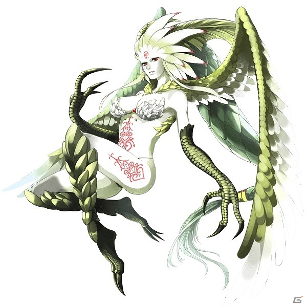 iOS/Android「ファイナルファンタジーレジェンズ 時空ノ水晶」メインストーリー第2章＃2が配信―新たな姿のシヴァも登場する「シヴァの試練」第2弾も開催！の画像12