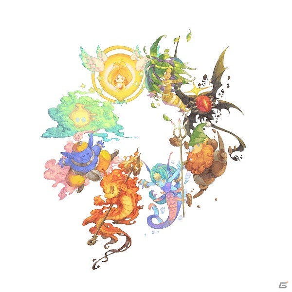 iOS/Android「ファイナルファンタジーレジェンズ 時空ノ水晶」メインストーリー第2章＃2が配信―新たな姿のシヴァも登場する「シヴァの試練」第2弾も開催！の画像14