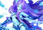 iOS/Android「ファイナルファンタジーレジェンズ 時空ノ水晶」メインストーリー第2章＃2が配信―新たな姿のシヴァも登場する「シヴァの試練」第2弾も開催！