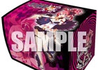 「魔界戦記ディスガイア5」キリアやセラフィーヌなどをモチーフとしたTCGグッズが5月16日より販売開始！