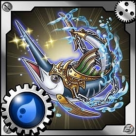 GREE版「スカイロック」「釣り★スタ」とのコラボキャンペーンが開催！限定イベントをクリアして「凄腕釣り師」をめざそうの画像10
