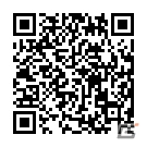 GREE版「スカイロック」「釣り★スタ」とのコラボキャンペーンが開催！限定イベントをクリアして「凄腕釣り師」をめざそうの画像5