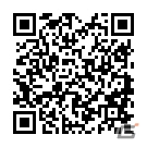 GREE版「スカイロック」「釣り★スタ」とのコラボキャンペーンが開催！限定イベントをクリアして「凄腕釣り師」をめざそうの画像6