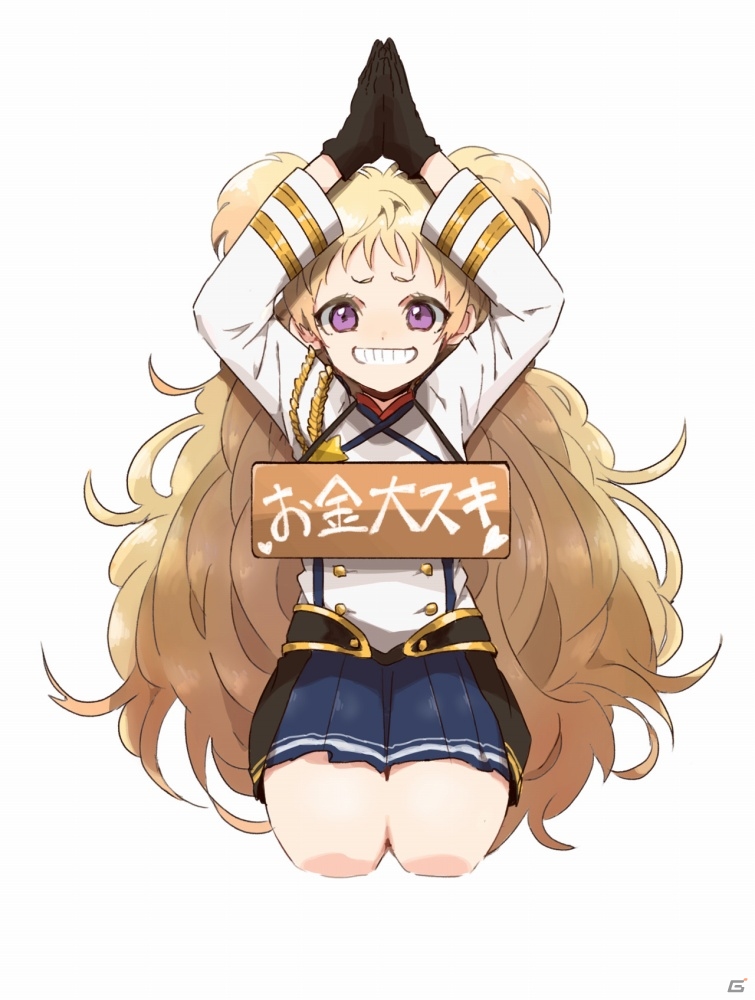 iOS/Android「妖怪百姫たん！」新たにチュウ国地方に突入！イベント「スポ魂青春！妖怪学校～部活編～」は4月15日より開催の画像2