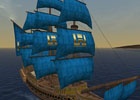 PS3/PC「大航海時代 Online」史跡や歴史遺物の知識を競う“世界遺産検定”タイアップイベント「世界遺産クイズバトル」が開催！