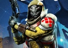 PS4/PS3「Destiny」拡張コンテンツII「ハウス・オブ・ウルブズ」が5月19日に配信決定！日本語版のプロローグ映像が公開に