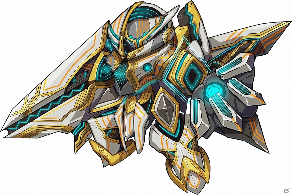 iOS/Android「アニマル×モンスター」ニコニコ超会議2015にて「超アニモンステージ」が開催！レアスロガチャに新キャラ“★5 海賊姫オクタロッサ”などが追加の画像9