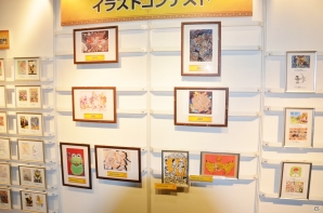 次長課長の井上聡さんや後藤真希さんがゲストで登場！僅差で勝敗が決まった「モンスターハンターフェスタ’15決勝大会」の模様をレポートの画像8