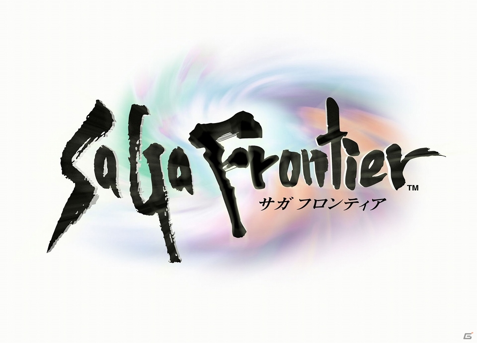 PC「ロード オブ ヴァーミリオン アリーナ」第3のマップ「Twilight」が登場！「サガ・フロンティア」とのコラボレーションも発表の画像6