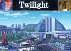 PC「ロード オブ ヴァーミリオン アリーナ」第3のマップ「Twilight」が登場！「サガ・フロンティア」とのコラボレーションも発表