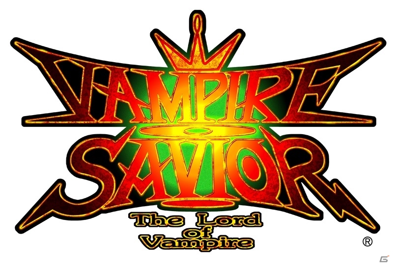Android版「ストリートファイター バトルコンビネーション」第1回「世界格闘大会」が開催！タイトルコラボ第1弾「ヴァンパイア セイヴァ―」も開始の画像4