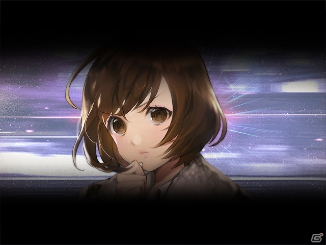 iOS/Android「灰色都市 32人の容疑者」4人の主人公のうちの2人・灰賀剛と桐咲茜の能力とストーリーの導入が明らかにの画像18