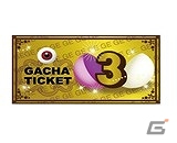 Yahoo! Mobage版「ブラウザ三国志」×「ゲゲゲの鬼太郎 妖怪横丁」双方のゲームをプレイしてコラボカードなどの報酬をゲット！の画像10
