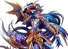 PC「バハムートクライシス ゼロ」春の連続大型アップデートが実施―マテリアルボード「弐之道標」＆神位の召喚獣「バハムート・アラスガルド」が実装