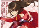 iOS/Android「スクールガールストライカーズ」伊緒やサトカらがデザインされたオフィシャルグッズ第1弾が6月19日に発売！