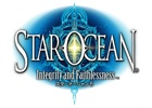 「スターオーシャン5 Integrity and Faithlessness」がPS4/PS3で開発決定！スクウェア・エニックスとトライエースが6年ぶりにタッグを組む