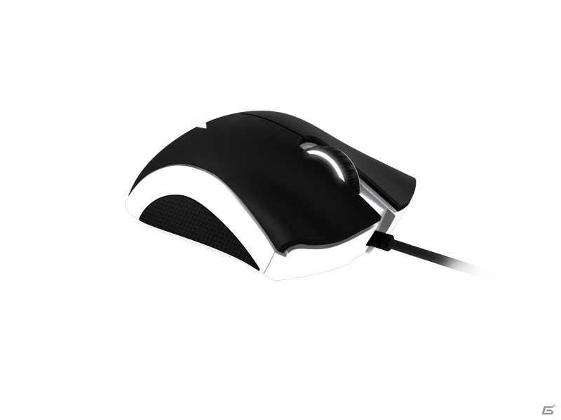 プロゲームチーム「Counter Logic Gaming」公式モデルデザインのマウス＆キーボードが4月24日に発売の画像3