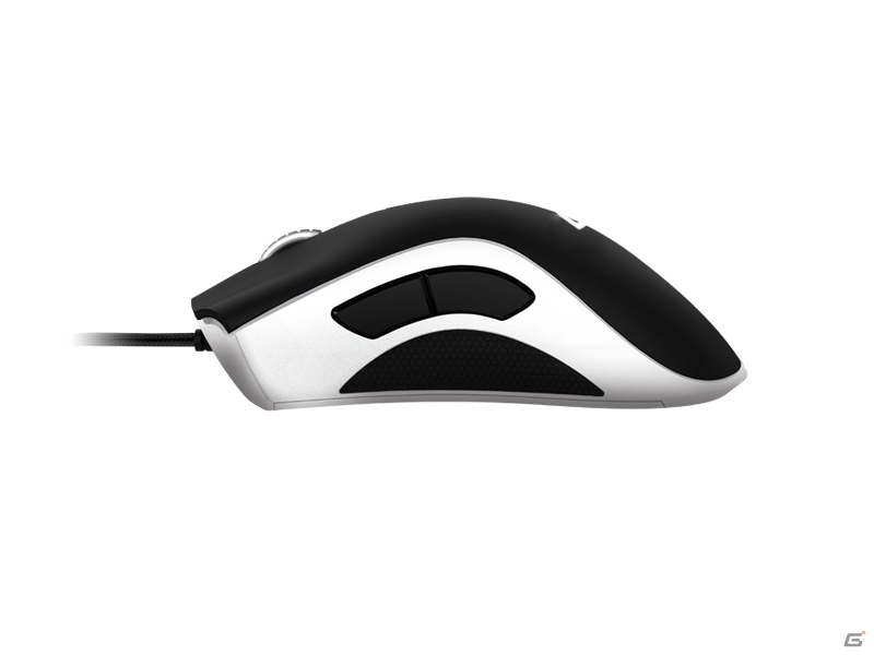 プロゲームチーム「Counter Logic Gaming」公式モデルデザインのマウス＆キーボードが4月24日に発売の画像4