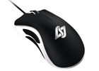 プロゲームチーム「Counter Logic Gaming」公式モデルデザインのマウス＆キーボードが4月24日に発売