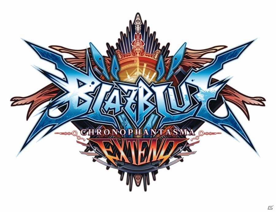 「プレコミュCafe」4月15日放送では「BBCPEX」「討鬼伝 極」「ネプテューヌVII」「ダイイングライト」を紹介！の画像1