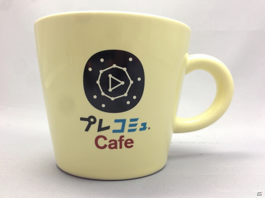 「プレコミュCafe」4月15日放送では「BBCPEX」「討鬼伝 極」「ネプテューヌVII」「ダイイングライト」を紹介！の画像17