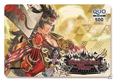 コミュニティサイト「it-tell」にて「Wonderland Wars公式コミュニティ」がオープン！オリジナルグッズが当たるオープン記念キャンペーンも実施の画像9