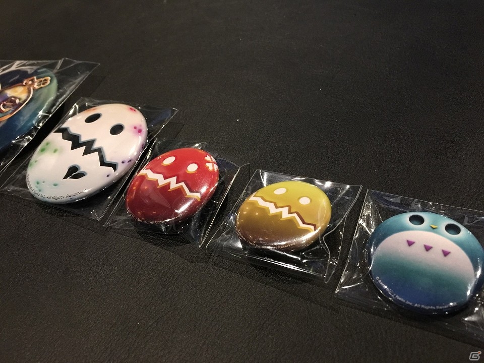 iOS/Android「Klee～月ノ雫舞う街より～」オリジナルサウンドトラックが本日配信！グッズが当たるTwitterキャンペーンも実施の画像1