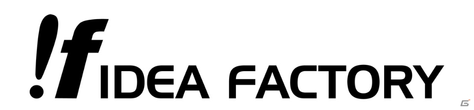 アイディアファクトリーとFELISTELLAが業務資本提携―両社共同での人材募集を実施の画像1