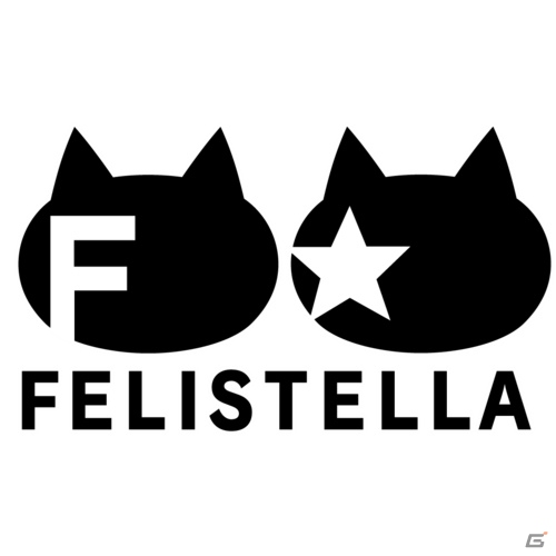 アイディアファクトリーとFELISTELLAが業務資本提携―両社共同での人材募集を実施の画像2