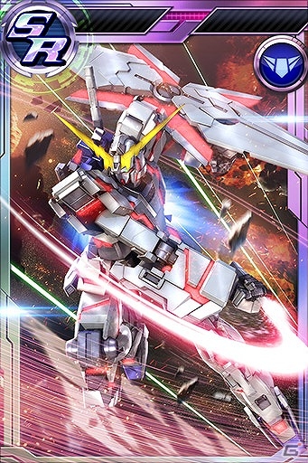 iOS/Android「ガンダムコンクエスト」シーズン5開始―「SRユニコーンガンダム(デストロイモード)」が当たる記念ガシャが実装の画像2