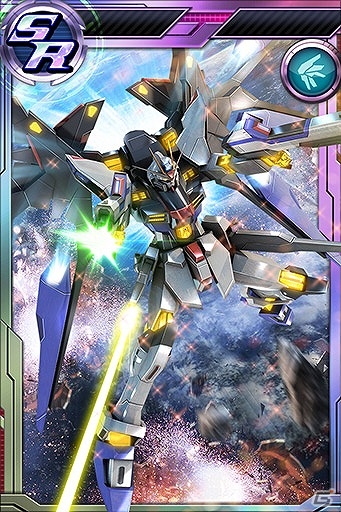 iOS/Android「ガンダムコンクエスト」シーズン5開始―「SRユニコーンガンダム(デストロイモード)」が当たる記念ガシャが実装の画像4