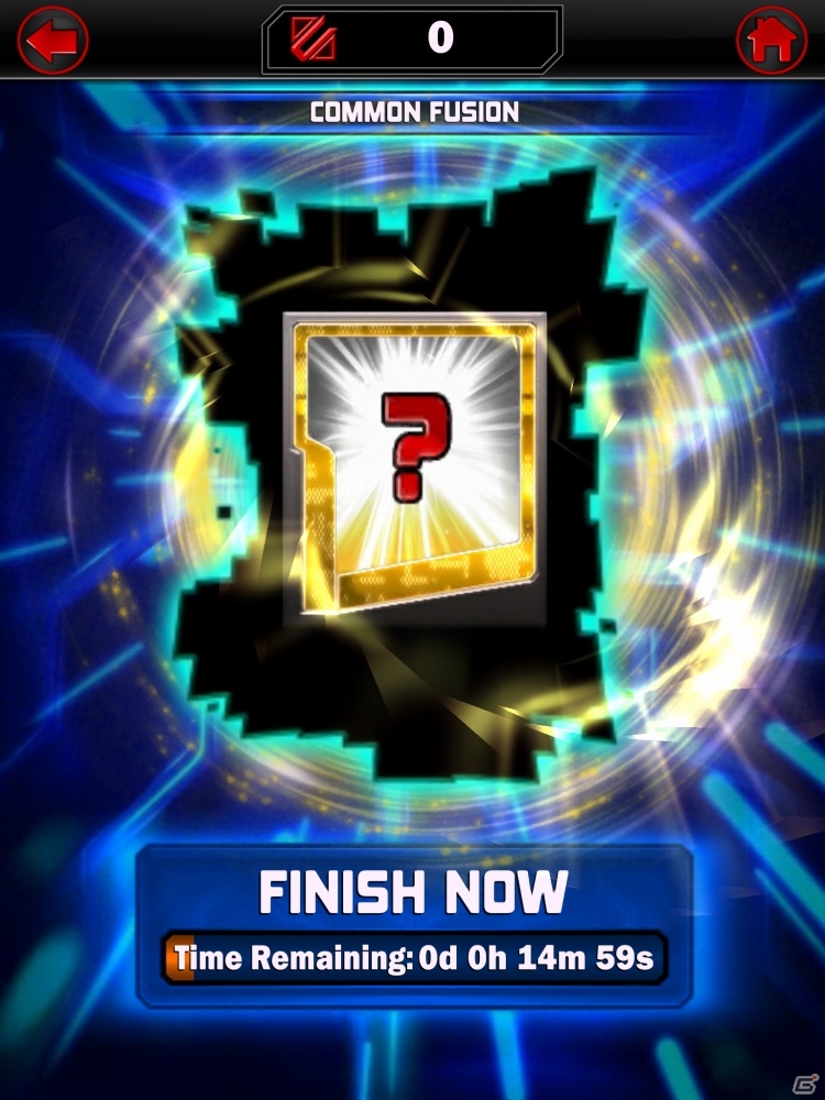 俺様の妙技を味わえ！カードがプロレスするiOS/Android「WWE SuperCard」が配信開始の画像9