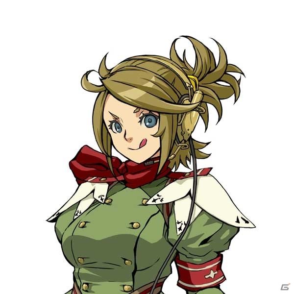PS3/PS Vita「絶対迎撃ウォーズ」初期メンバー4人のボイスが公開！M・A・Oさん＆内田雄馬さんも出演するニコ生特番が4月19日に配信の画像4