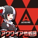 PS3/PS Vita「絶対迎撃ウォーズ」初期メンバー4人のボイスが公開！M・A・Oさん＆内田雄馬さんも出演するニコ生特番が4月19日に配信の画像5