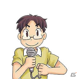 3DS「ぼくらの七日間戦争 ～友情アドベンチャー～」が配信―宗田理氏の小説を原作としたアドベンチャーノベルゲームの画像15