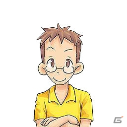 3DS「ぼくらの七日間戦争 ～友情アドベンチャー～」が配信―宗田理氏の小説を原作としたアドベンチャーノベルゲームの画像17