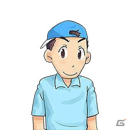 3DS「ぼくらの七日間戦争 ～友情アドベンチャー～」が配信―宗田理氏の小説を原作としたアドベンチャーノベルゲームの画像20