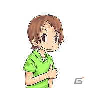 3DS「ぼくらの七日間戦争 ～友情アドベンチャー～」が配信―宗田理氏の小説を原作としたアドベンチャーノベルゲームの画像21