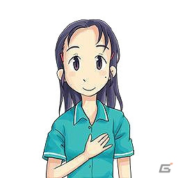 3DS「ぼくらの七日間戦争 ～友情アドベンチャー～」が配信―宗田理氏の小説を原作としたアドベンチャーノベルゲームの画像26