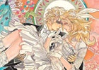 アレンジCD「Re:Birth II -連-/サガ バトルアレンジ」が本日発売―記念ニコニコ生放送は本日21時より配信！