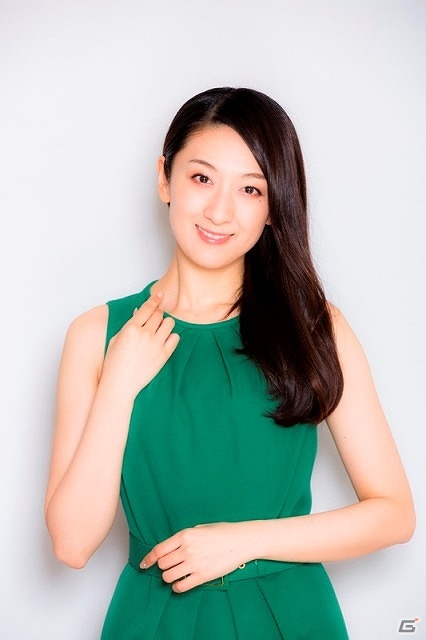 舞台「龍が如く」キャスト公演衣装のビジュアル19名分が一挙公開！ニコ生「舞台『龍が如く』公演直前スペシャル生放送」が4月18日22時に配信決定の画像1