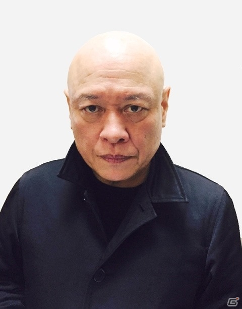 舞台「龍が如く」キャスト公演衣装のビジュアル19名分が一挙公開！ニコ生「舞台『龍が如く』公演直前スペシャル生放送」が4月18日22時に配信決定の画像19