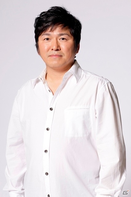 舞台「龍が如く」キャスト公演衣装のビジュアル19名分が一挙公開！ニコ生「舞台『龍が如く』公演直前スペシャル生放送」が4月18日22時に配信決定の画像21