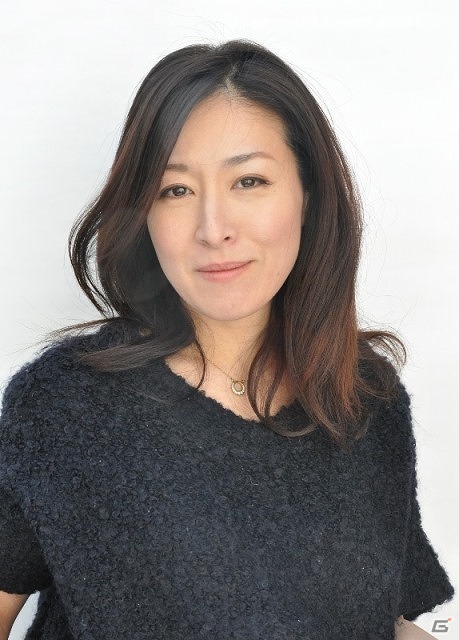 舞台「龍が如く」キャスト公演衣装のビジュアル19名分が一挙公開！ニコ生「舞台『龍が如く』公演直前スペシャル生放送」が4月18日22時に配信決定の画像27