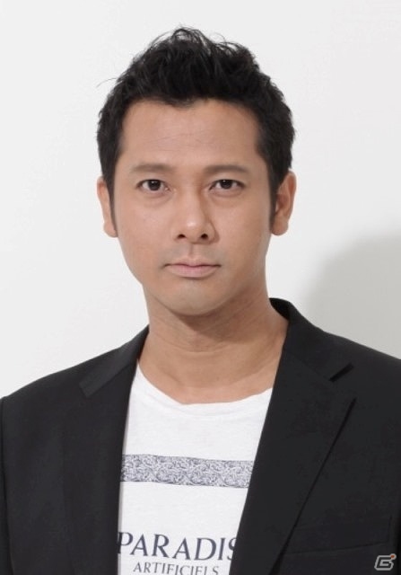 舞台「龍が如く」キャスト公演衣装のビジュアル19名分が一挙公開！ニコ生「舞台『龍が如く』公演直前スペシャル生放送」が4月18日22時に配信決定の画像29